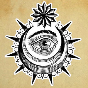 Meet your Posher, Ross